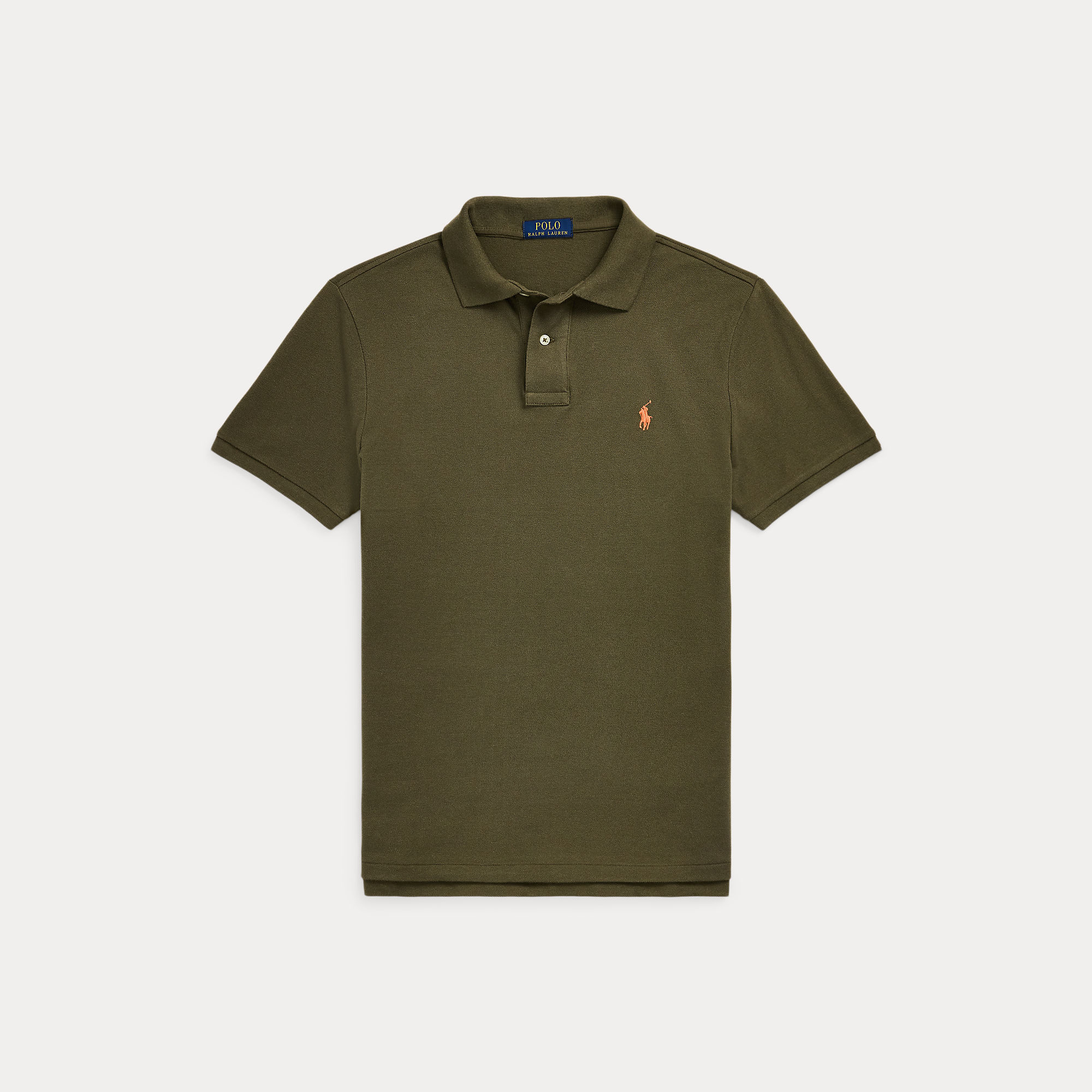Ralph Lauren Polo Ralph Lauren 710-782592-014
