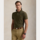 Ralph Lauren Polo Ralph Lauren 710-782592-014