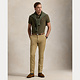Ralph Lauren Polo Ralph Lauren 710-782592-014