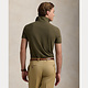 Ralph Lauren Polo Ralph Lauren 710-782592-014