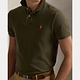 Ralph Lauren Polo Ralph Lauren 710-782592-014