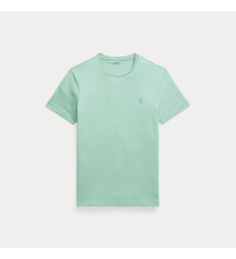 Ralph Lauren T-shirt Ralph Lauren