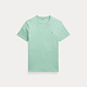 Ralph Lauren T-shirt Ralph Lauren 710-671438-415
