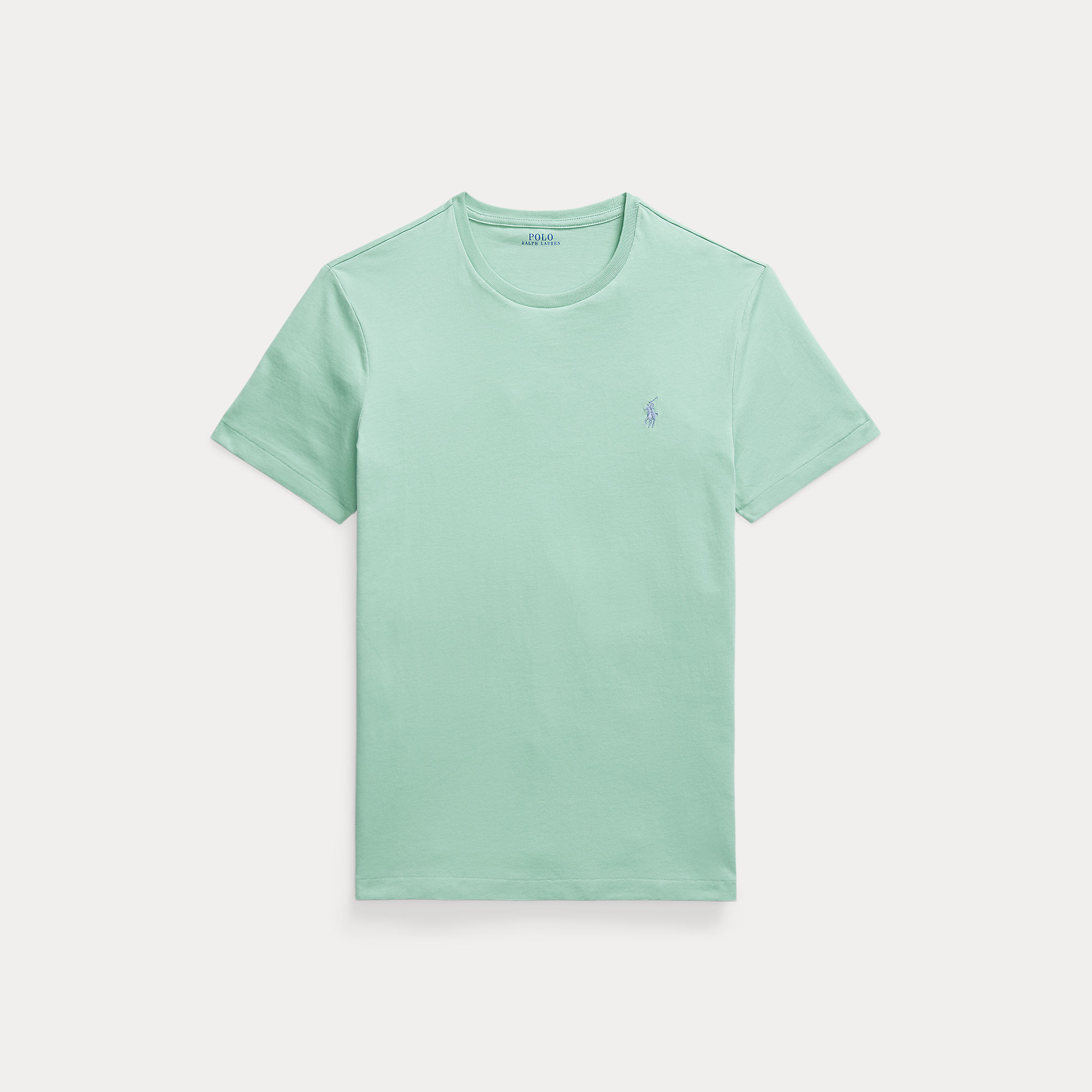 Ralph Lauren T-shirt Ralph Lauren 710-671438-415