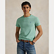 Ralph Lauren T-shirt Ralph Lauren 710-671438-415