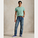 Ralph Lauren T-shirt Ralph Lauren 710-671438-415
