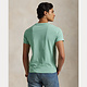 Ralph Lauren T-shirt Ralph Lauren 710-671438-415