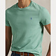 Ralph Lauren T-shirt Ralph Lauren 710-671438-415