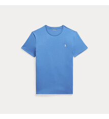 Ralph Lauren T-shirt Ralph Lauren