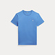 Ralph Lauren T-shirt Ralph Lauren 710-671438-411