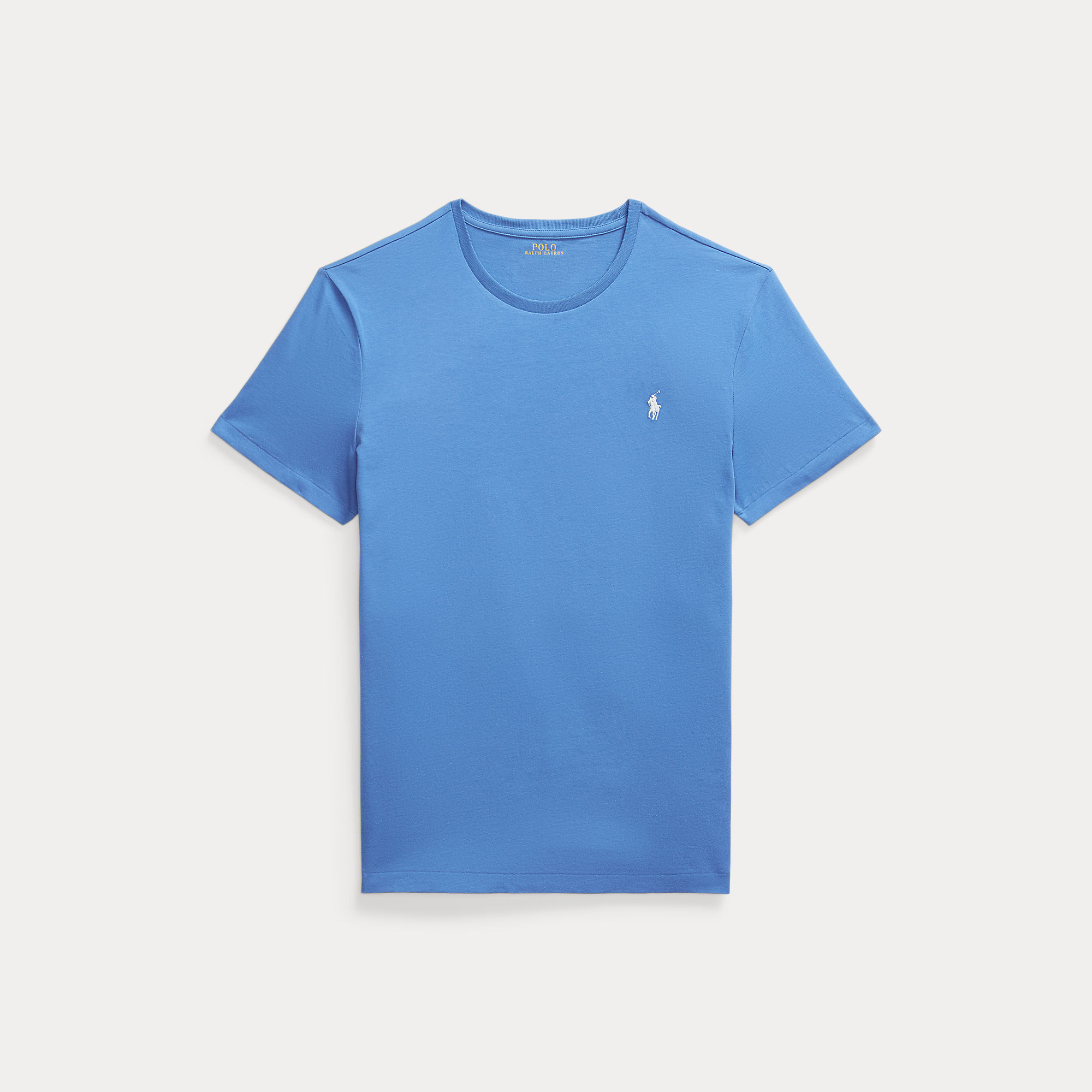 Ralph Lauren T-shirt Ralph Lauren 710-671438-411
