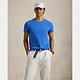 Ralph Lauren T-shirt Ralph Lauren 710-671438-411