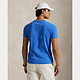 Ralph Lauren T-shirt Ralph Lauren 710-671438-411