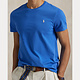 Ralph Lauren T-shirt Ralph Lauren 710-671438-411