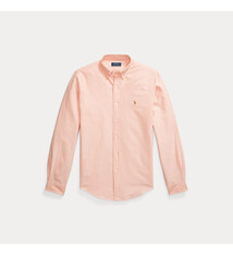 Ralph Lauren Hemd Ralph Lauren