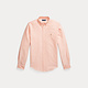 Ralph Lauren Hemd Ralph Lauren 710-792161-016