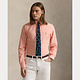 Ralph Lauren Hemd Ralph Lauren 710-792161-016