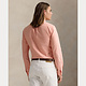 Ralph Lauren Hemd Ralph Lauren 710-792161-016