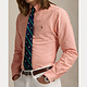 Ralph Lauren Hemd Ralph Lauren 710-792161-016