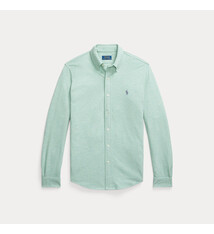 Ralph Lauren Hemd Ralph Lauren