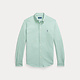 Ralph Lauren Hemd Ralph Lauren 710-654408-141