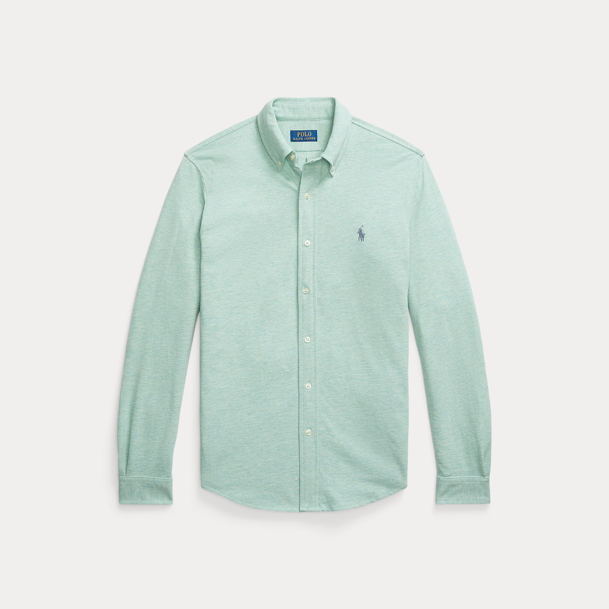 Ralph Lauren Hemd Ralph Lauren 710-654408-141