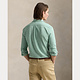 Ralph Lauren Hemd Ralph Lauren 710-654408-141
