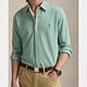 Ralph Lauren Hemd Ralph Lauren 710-654408-141