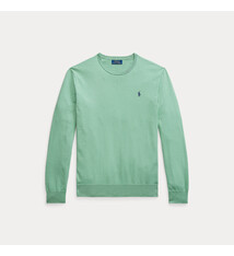 Ralph Lauren Knitwear Ralph Lauren