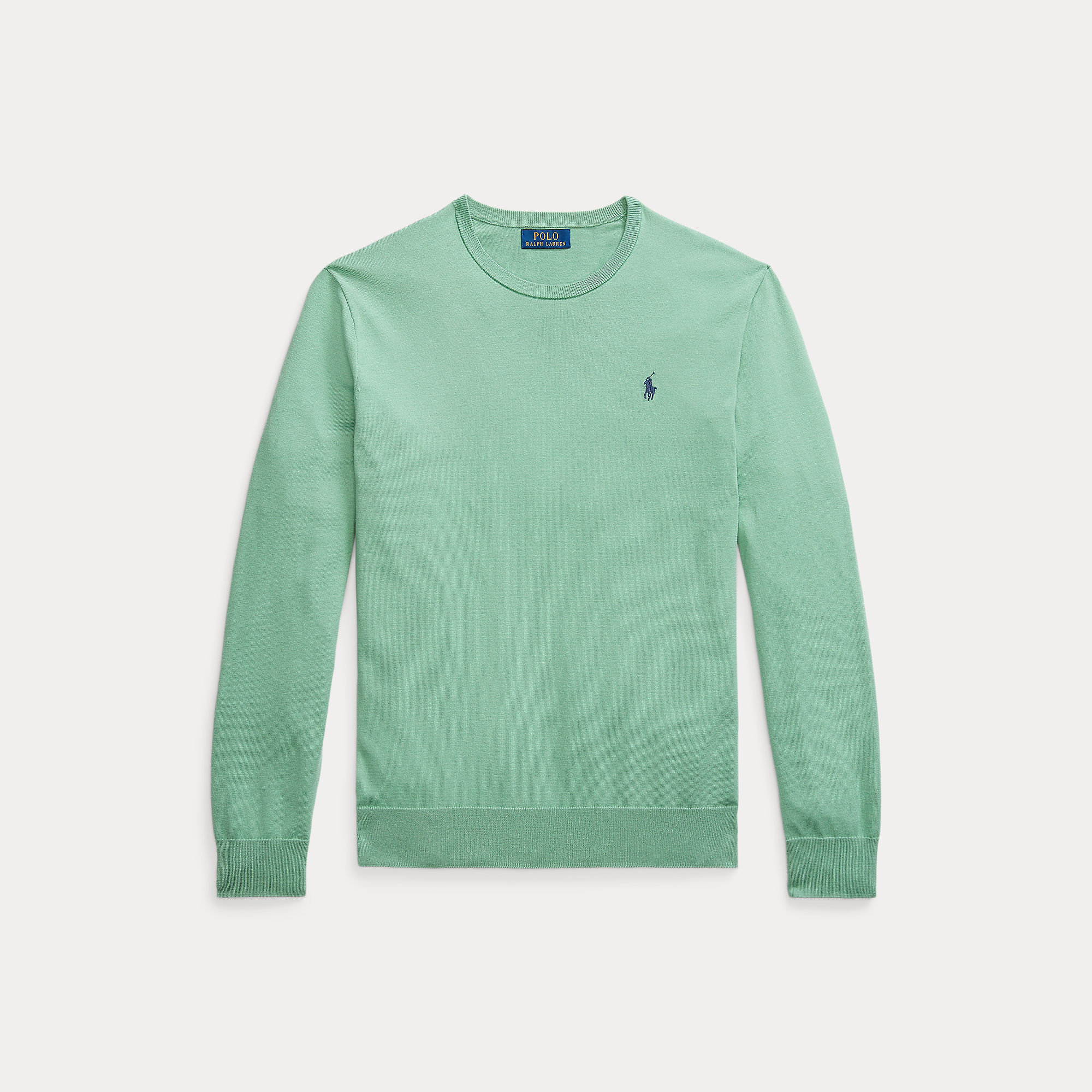 Ralph Lauren Knitwear Ralph Lauren 710-890558-508