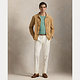 Ralph Lauren Knitwear Ralph Lauren 710-890558-508