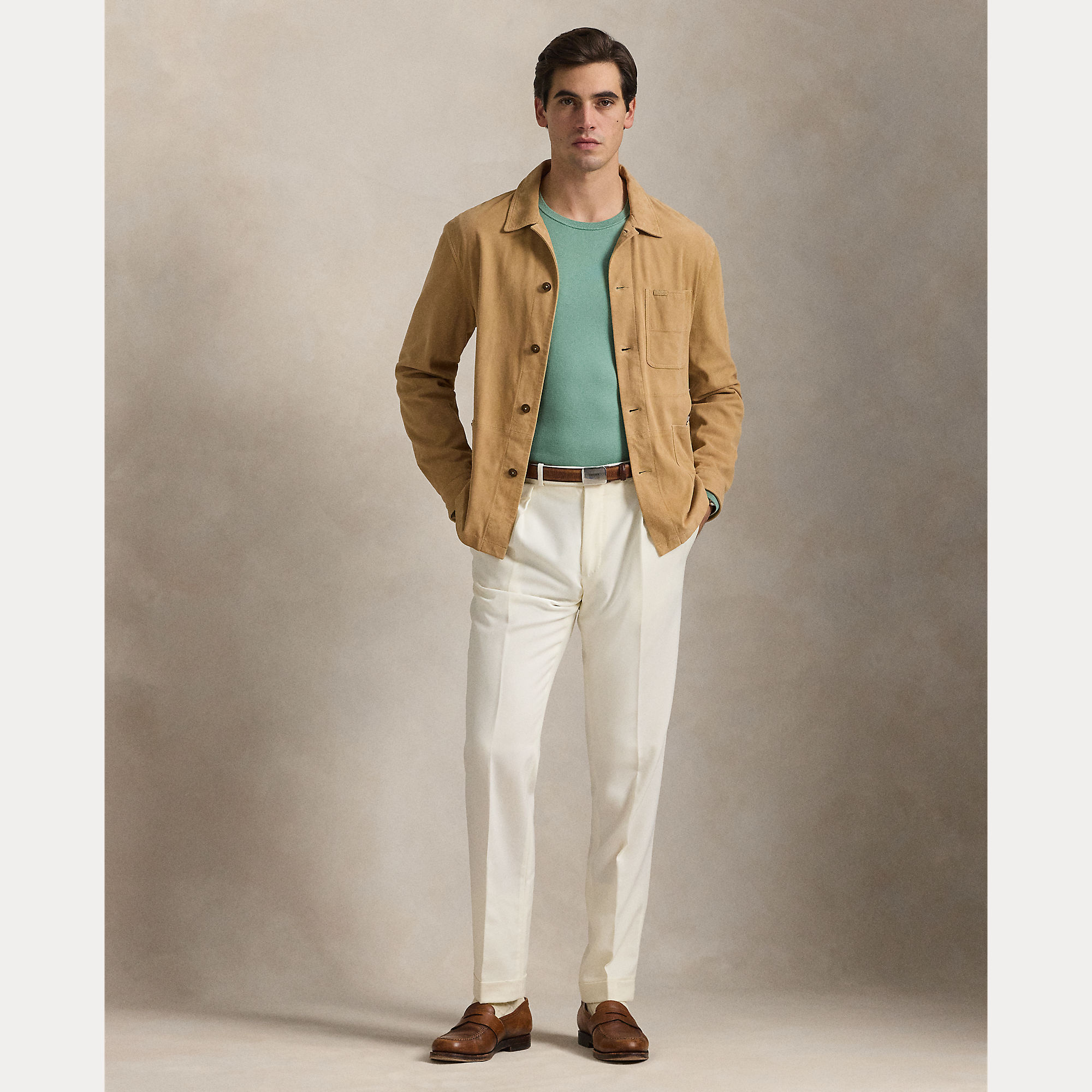 Ralph Lauren Knitwear Ralph Lauren 710-890558-508