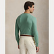 Ralph Lauren Knitwear Ralph Lauren 710-890558-508