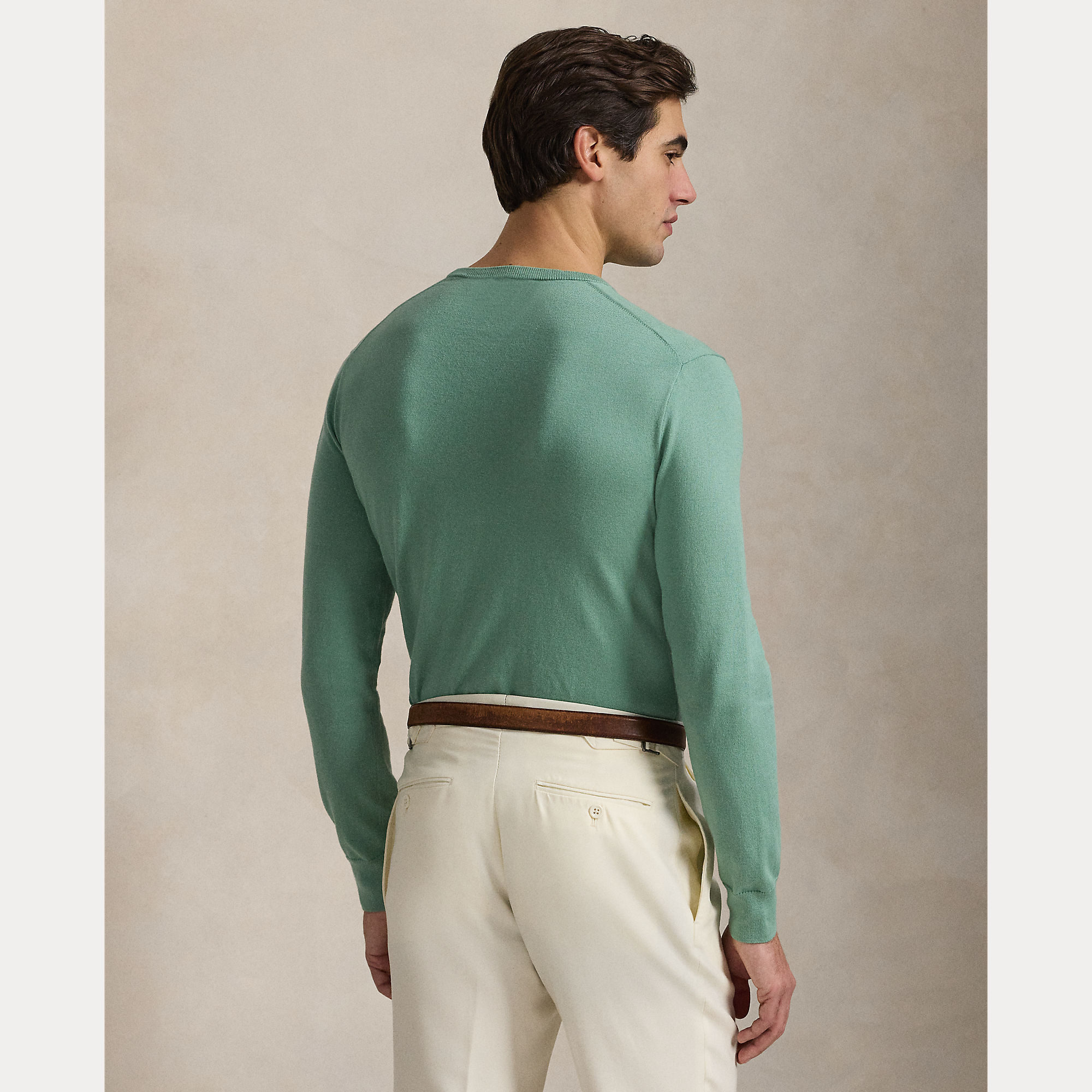 Ralph Lauren Knitwear Ralph Lauren 710-890558-508