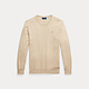 Ralph Lauren Knitwear Ralph Lauren 710-890558-505