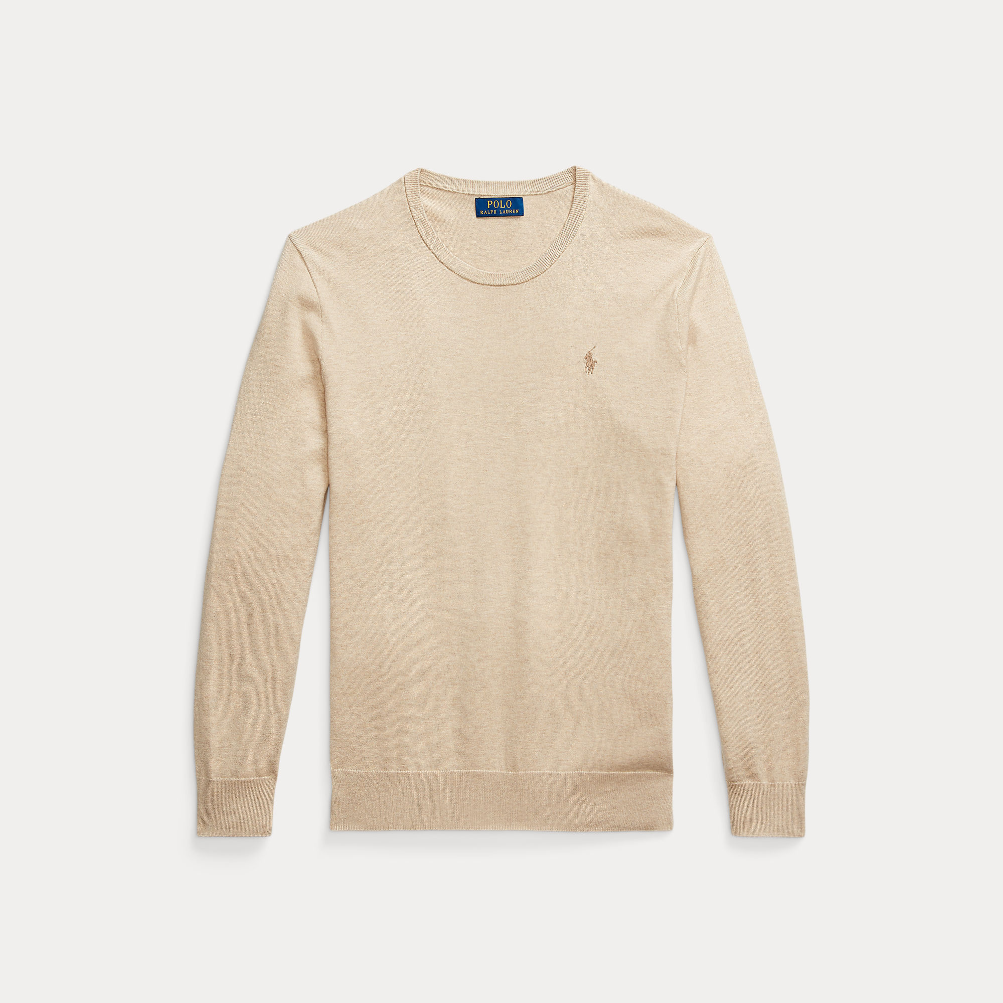 Ralph Lauren Knitwear Ralph Lauren 710-890558-505