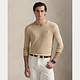 Ralph Lauren Knitwear Ralph Lauren 710-890558-505