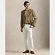 Ralph Lauren Knitwear Ralph Lauren 710-890558-505