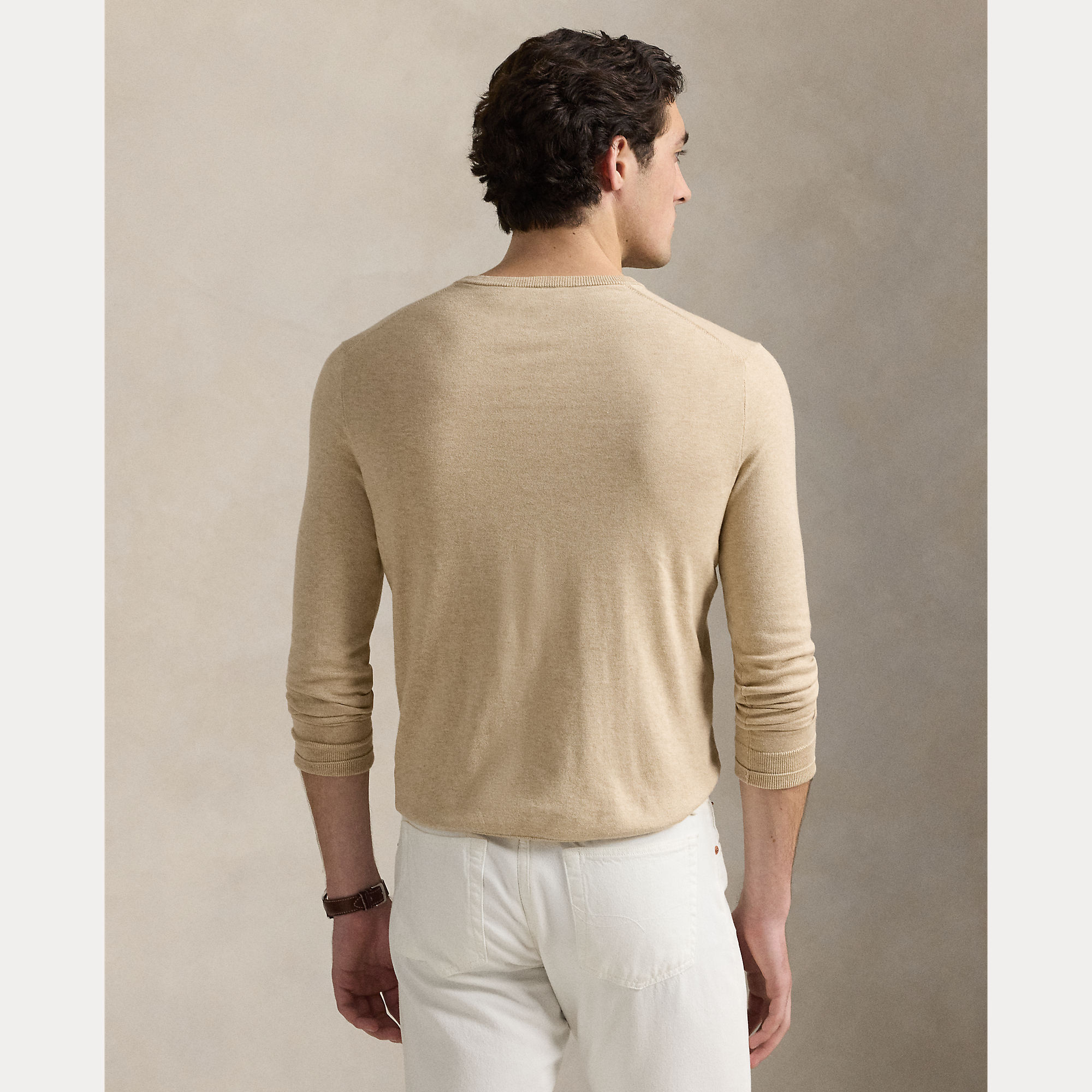 Ralph Lauren Knitwear Ralph Lauren 710-890558-505