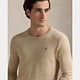 Ralph Lauren Knitwear Ralph Lauren 710-890558-505