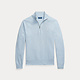 Ralph Lauren Knitwear Ralph Lauren 710-932304-519