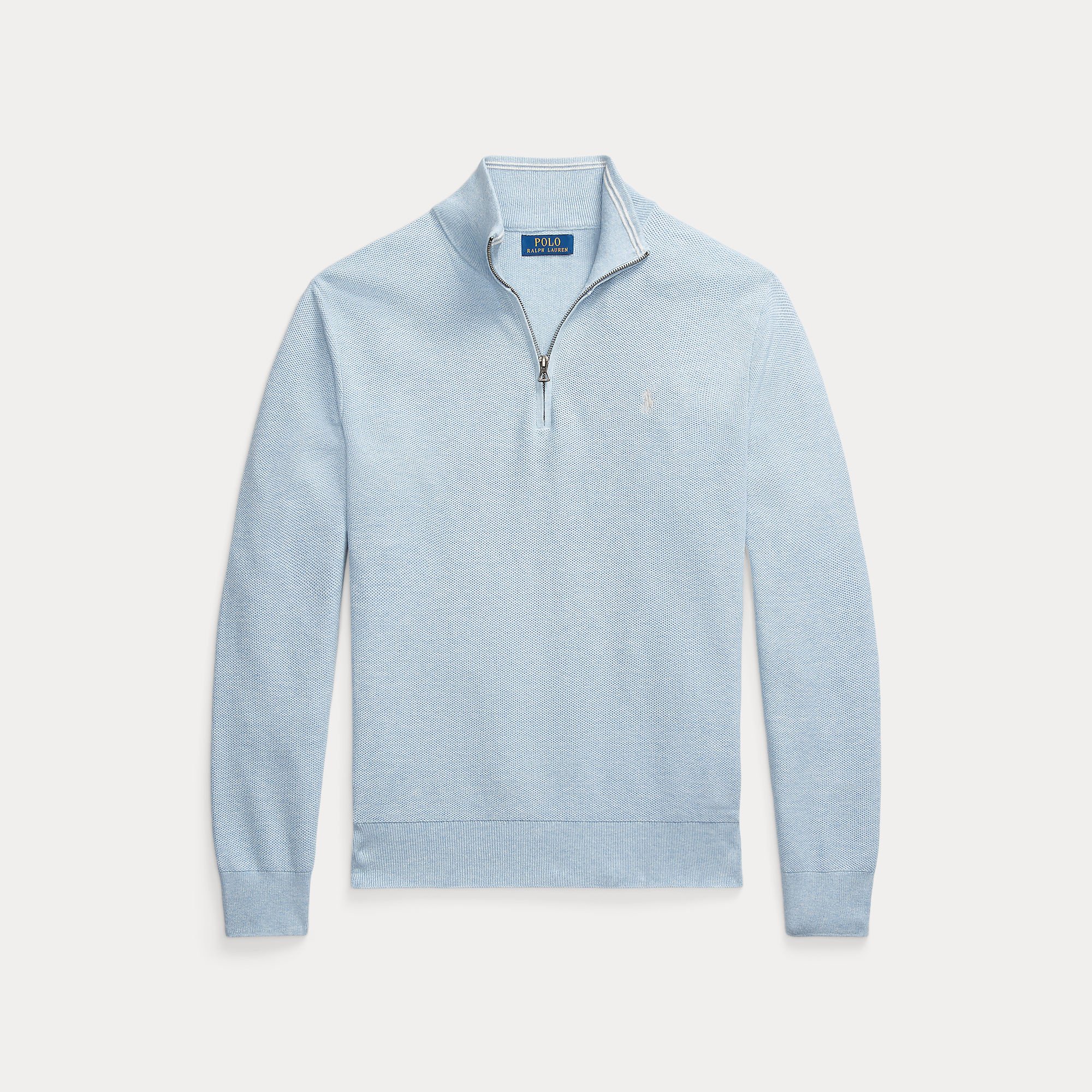 Ralph Lauren Knitwear Ralph Lauren 710-932304-519