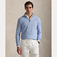 Ralph Lauren Knitwear Ralph Lauren 710-932304-519