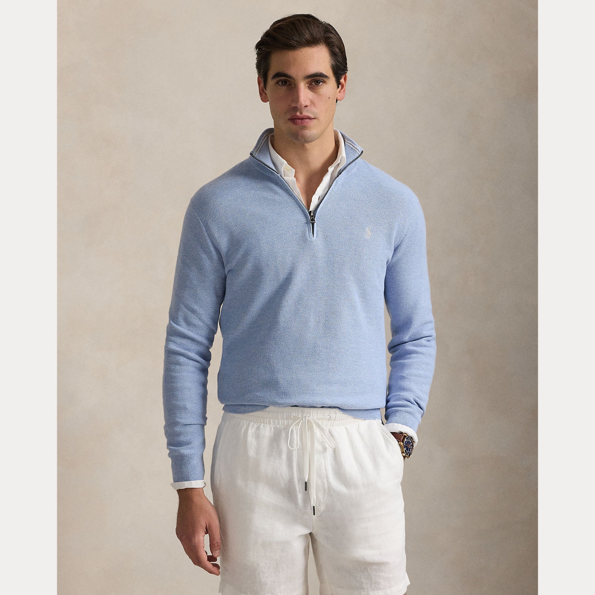 Ralph Lauren Knitwear Ralph Lauren 710-932304-519