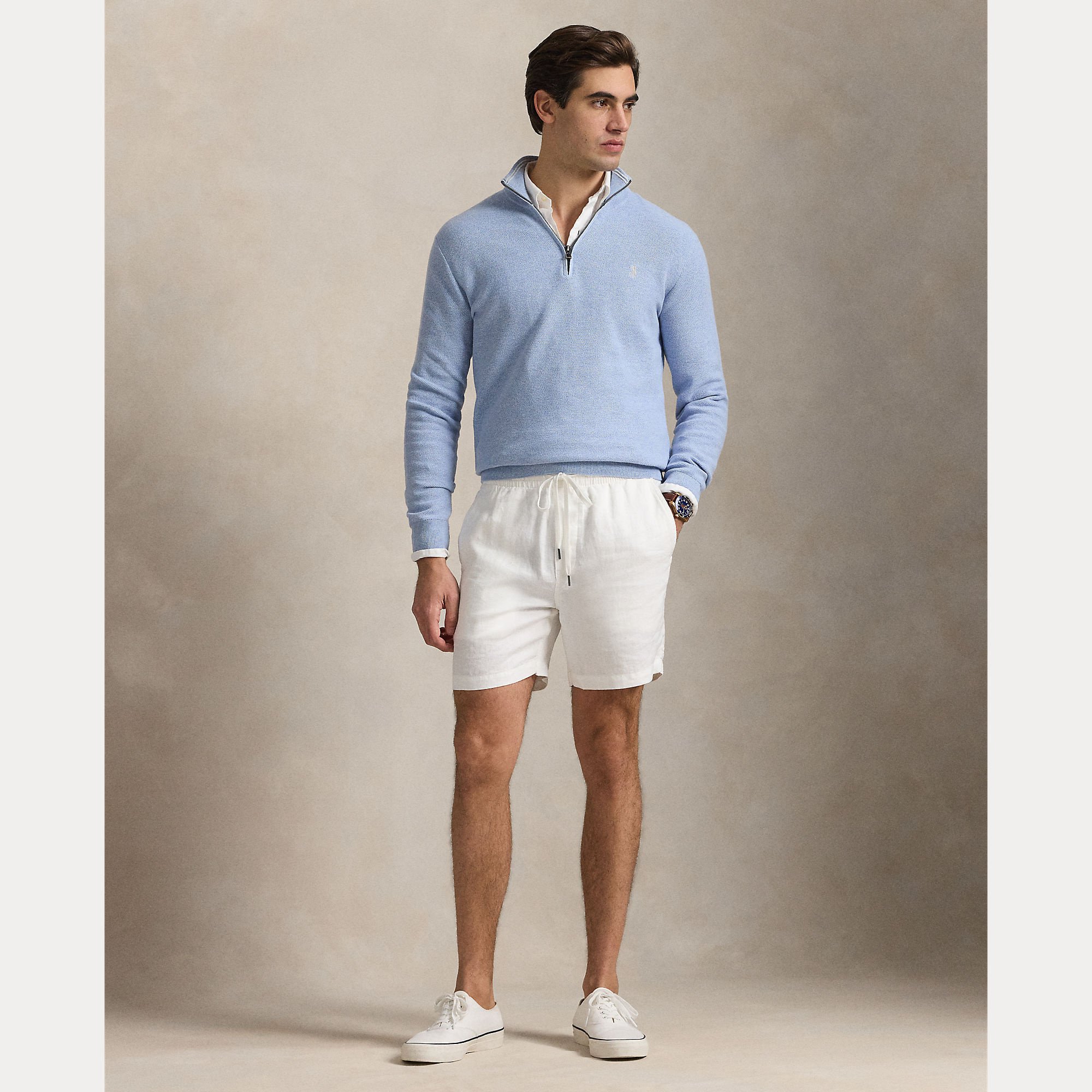 Ralph Lauren Knitwear Ralph Lauren 710-932304-519
