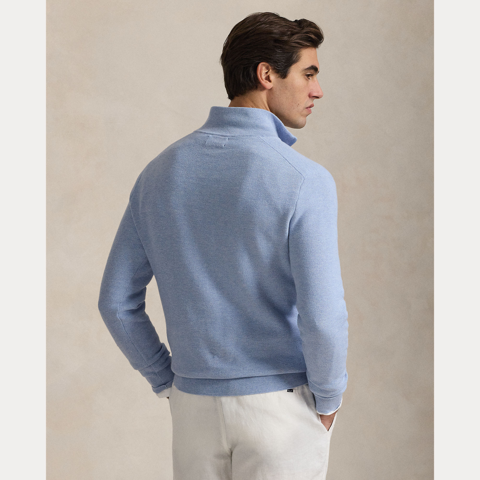 Ralph Lauren Knitwear Ralph Lauren 710-932304-519