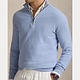 Ralph Lauren Knitwear Ralph Lauren 710-932304-519