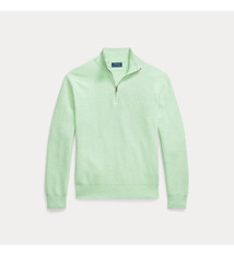 Ralph Lauren Knitwear Ralph Lauren