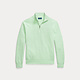 Ralph Lauren Knitwear Ralph Lauren 710-932304-520