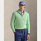 Ralph Lauren Knitwear Ralph Lauren 710-932304-520